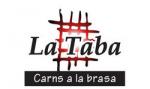 Restaurante La Taba