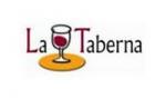 Restaurante La Taberna (Hotel Puerto Juan Montiel)