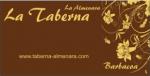 Restaurante La Taberna La Almenara