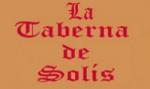 Restaurante La Taberna de Solis