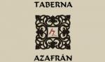 Restaurante La Taberna del Azafrán