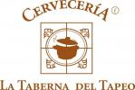 Restaurante La Taberna del Tapeo