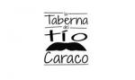 Restaurante La Taberna del Tío Caraco