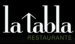 Restaurante La Tabla