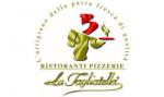 Restaurante La Tagliatella - Alfafar