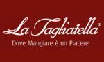 Restaurante La Tagliatella (Girona)