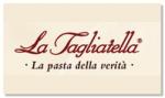 Restaurante La Tagliatella Josep Tarradellas