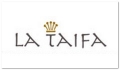 Restaurante La Taifa