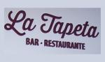 Restaurante La Tapeta