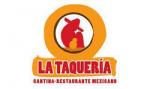 Restaurante La Taquería