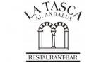 La Tasca Al Andalus