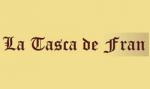 Restaurante La Tasca de Fran