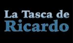 Restaurante La Tasca de Ricardo