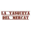 Restaurante La Tasqueta del Mercat