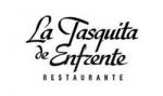 Restaurante La Tasquita de Enfrente