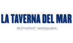 Restaurante La Taverna del Mar