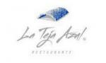 Restaurante La Teja Azul