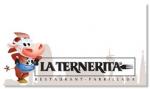Restaurante La Ternerita Clot
