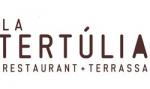 Restaurante La Tertúlia