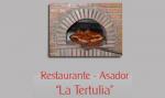Restaurante La Tertulia Del Pardillo