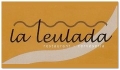 Restaurante La Teulada