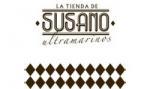Restaurante La Tienda de Susano