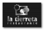 Restaurante La Tierreta Restaurante