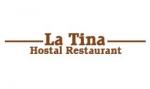 Restaurante La Tina