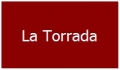 Restaurante La Torrada
