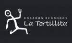 Restaurante La Tortillita