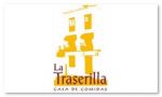 Restaurante La Traserilla