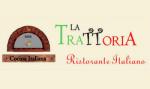 Restaurante La Trattoria Mérida