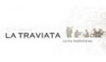 Restaurante La Traviata
