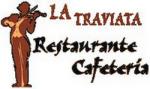 Restaurante La Traviata
