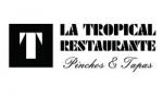 Restaurante La Tropical