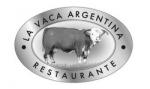 Restaurante La Vaca Argentina (Paterna)