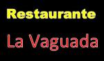 Restaurante La Vaguada
