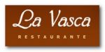 Restaurante La Vasca