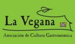 La Vegana, Asociación Cultural y de Gastronomía
