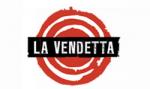 Restaurante La Vendetta (Masnou)