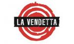 La Vendetta (Mataró)