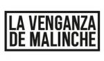 Restaurante La Venganza de Malinche - Jardines