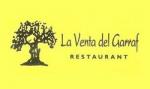 Restaurante La Venta del Garraf