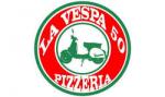 Restaurante La Vespa 50
