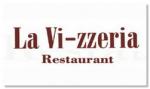 Restaurante La Vi-zzeria