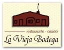 Restaurante La Vieja Bodega