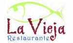Restaurante La Vieja Restaurante