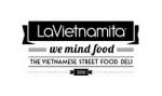 Restaurante La Vietnamita Born