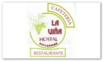 Restaurante La Viña