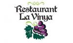 Restaurante La Vinya